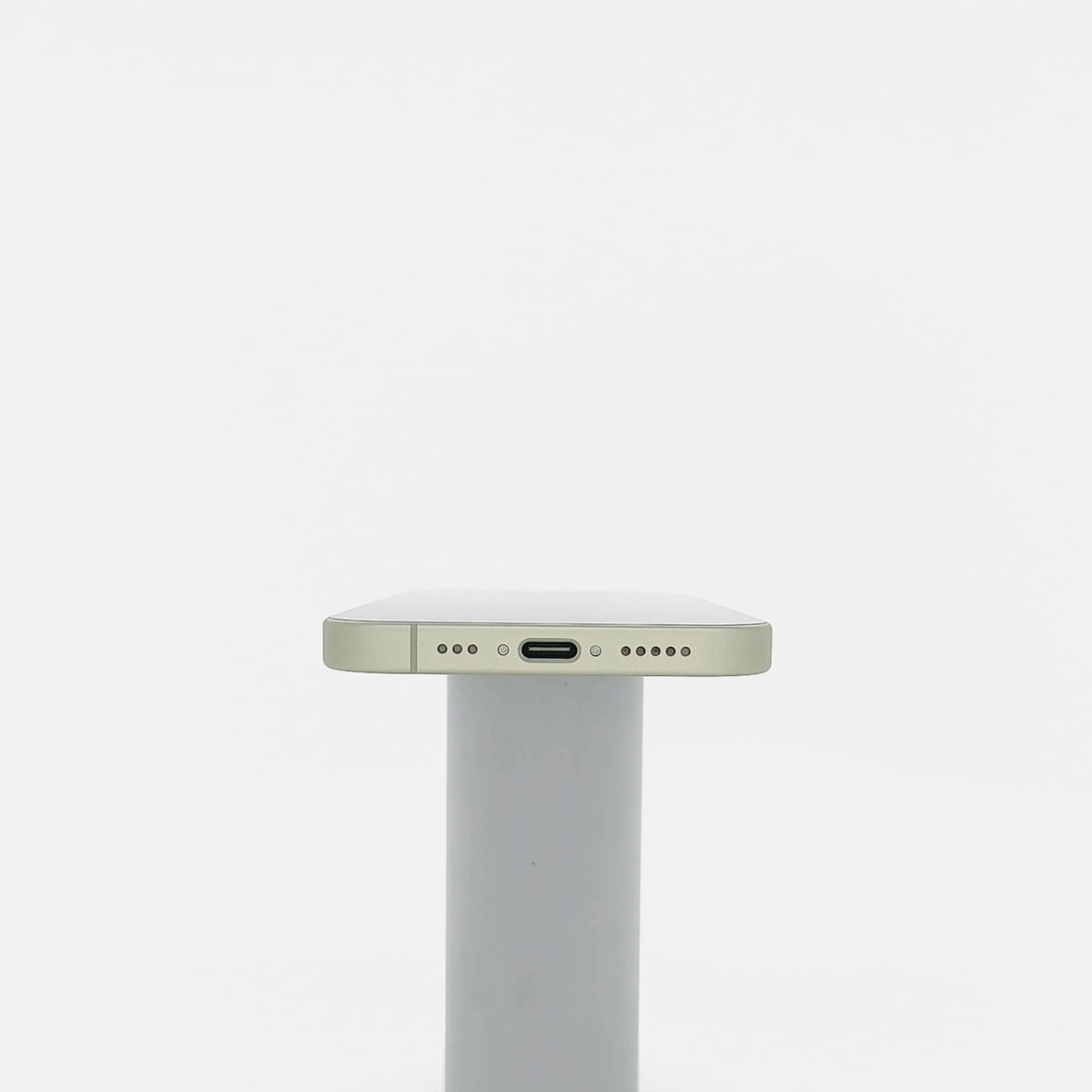 99新 Apple iPhone 17 256G 鼠尾草綠色 中國大陸版