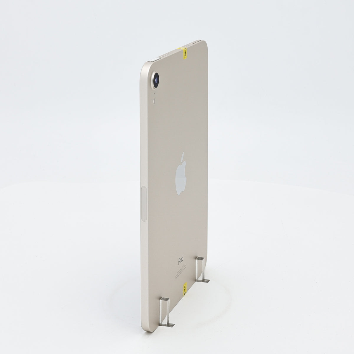 95新 Apple iPad mini6 256G 星光色 WIFI