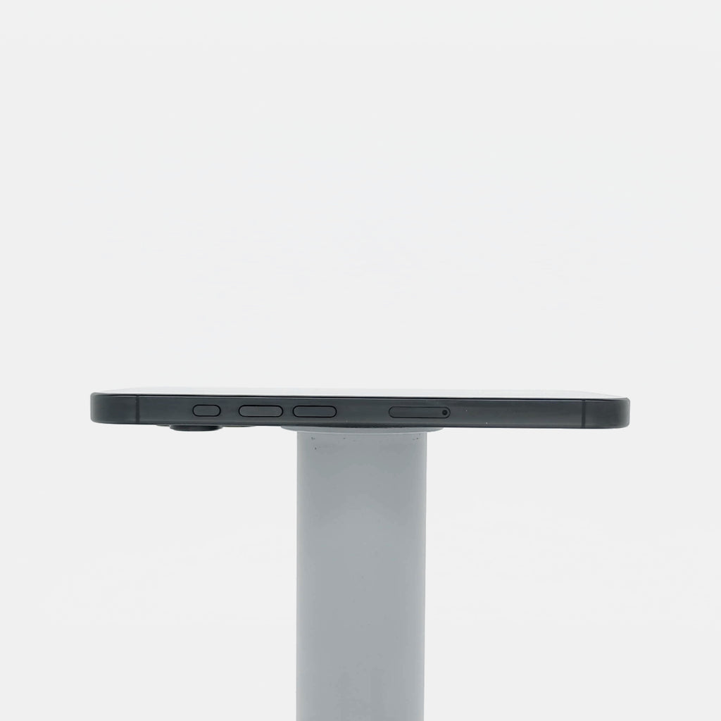 95新 Apple iPhone 16 Pro 128G 黑色鈦金屬 中國大陸版