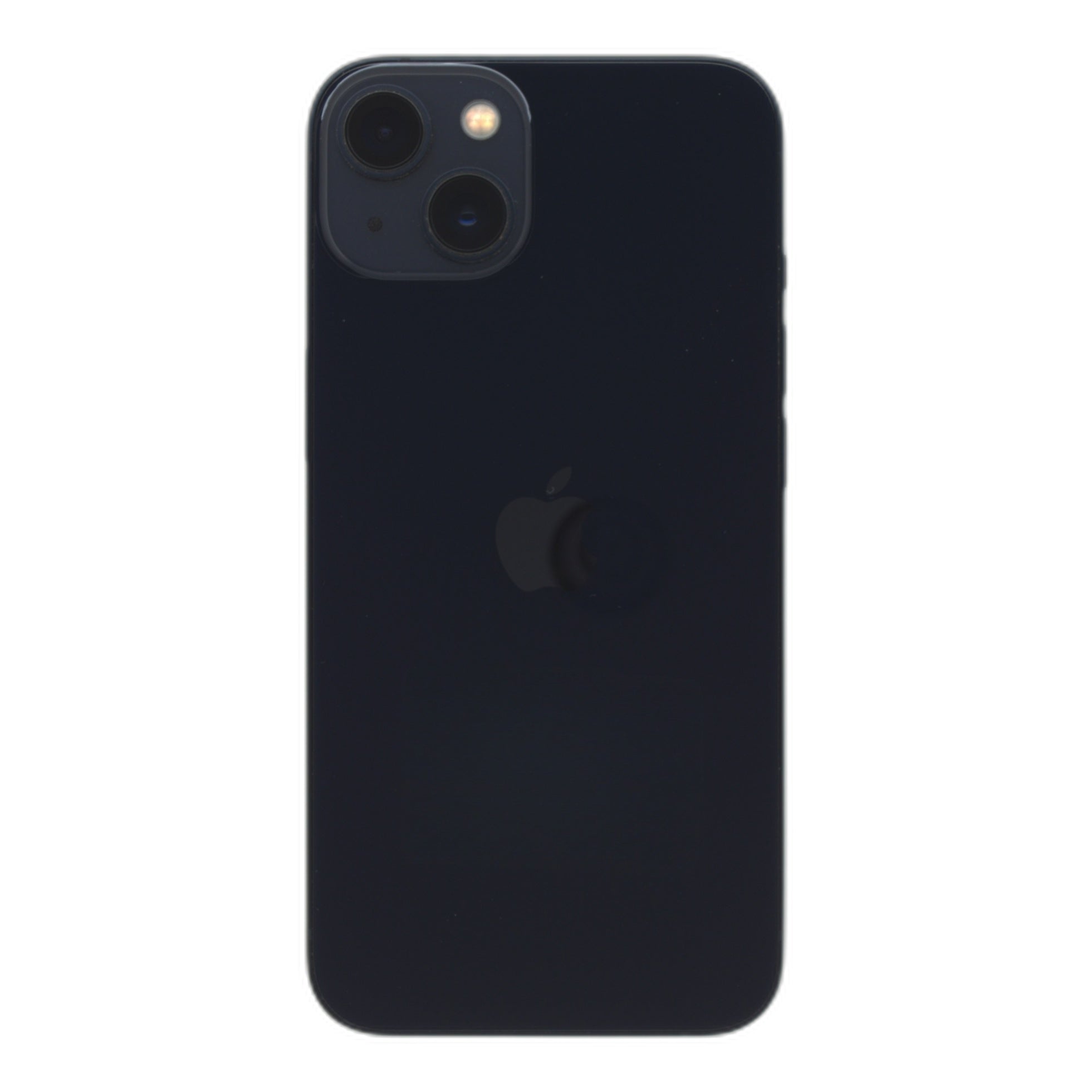 95新 Apple iPhone 13 256G 午夜色 中國大陸版