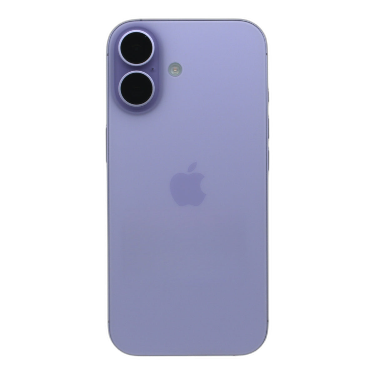 99新 Apple iPhone 17 256G 薰衣草紫色 中國大陸版
