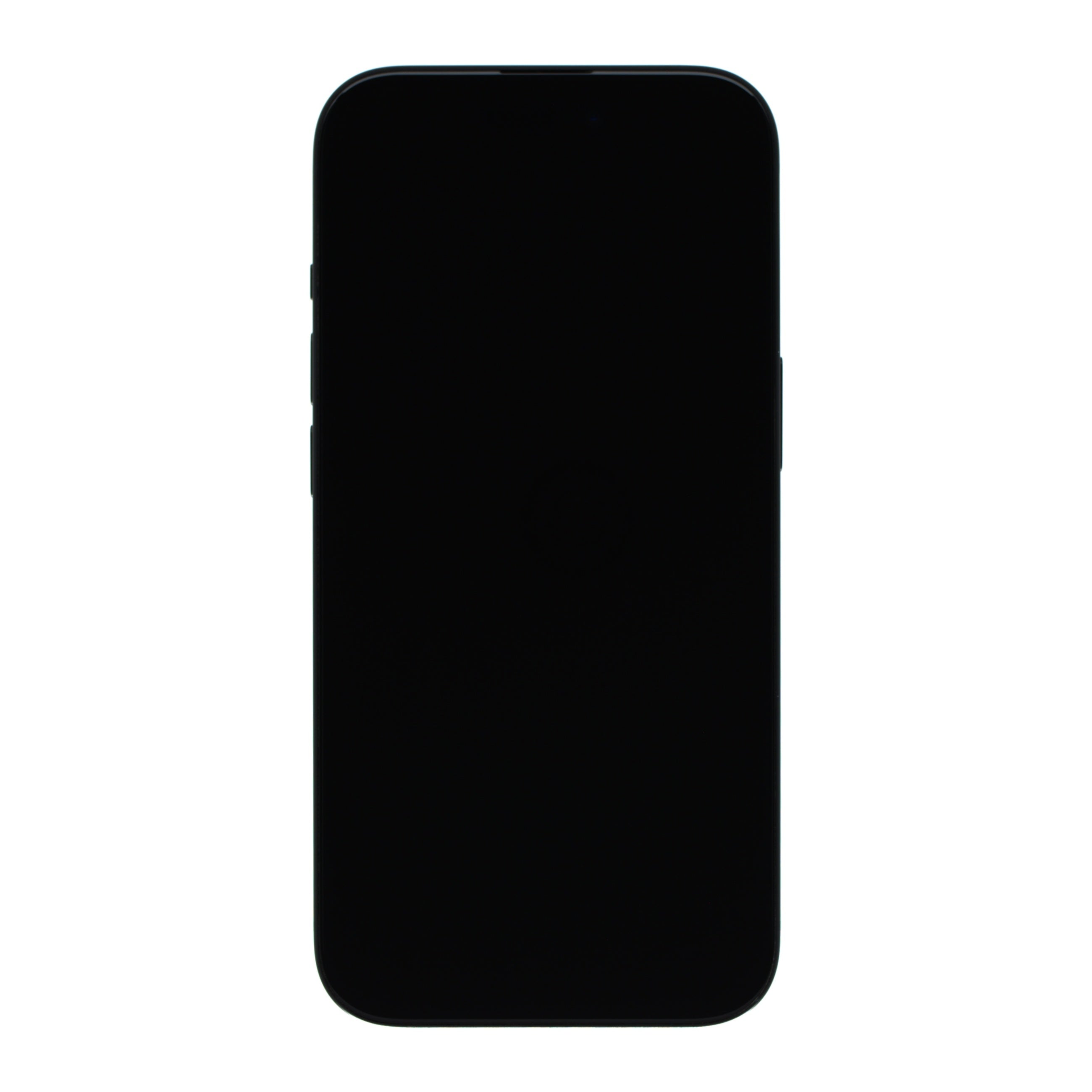 95新 Apple iPhone 15 128G 黑色 中國大陸版