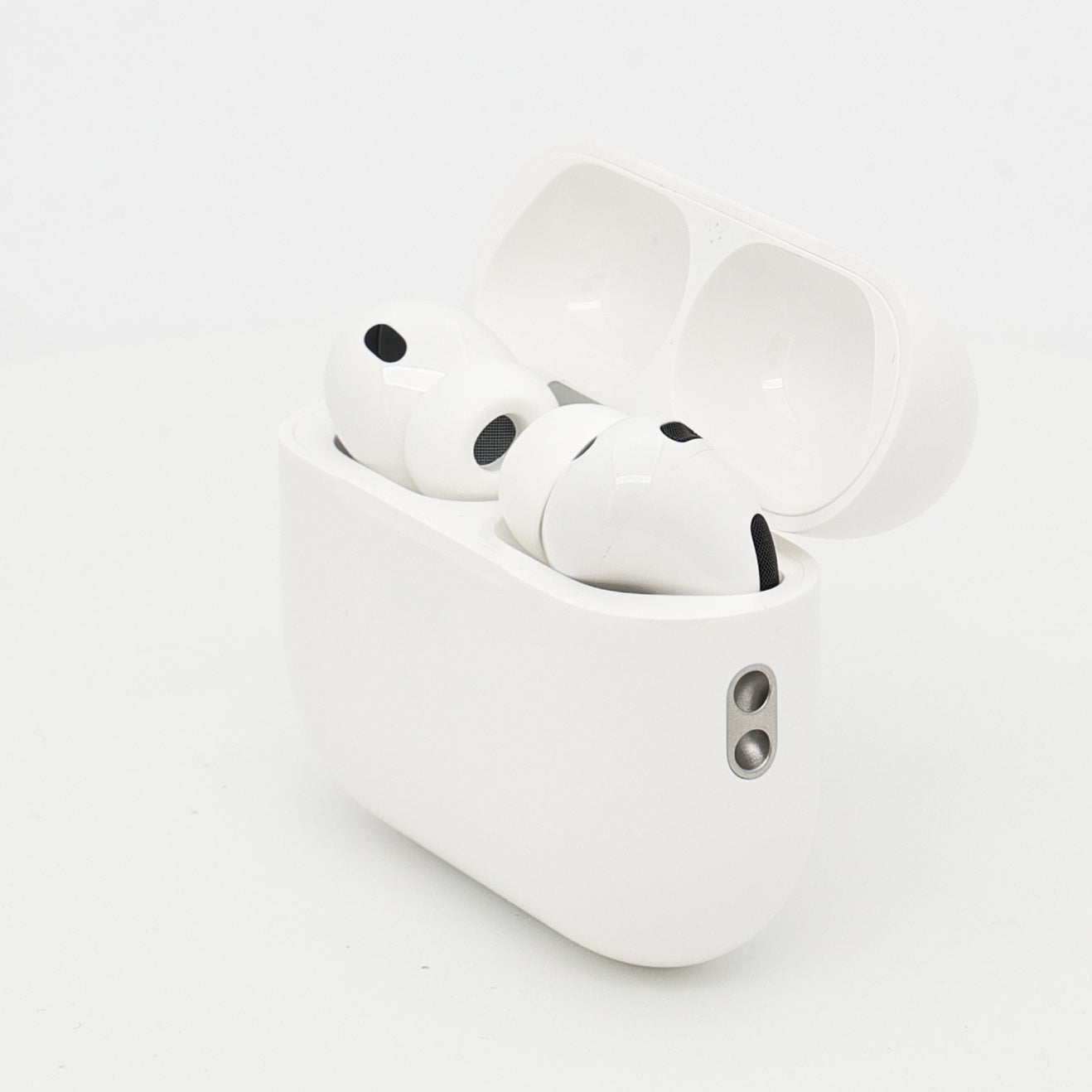 99新 Apple AirPods Pro 3 白色