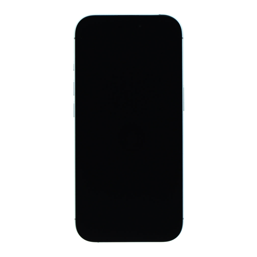95新 Apple iPhone 17 256G 白色 中國大陸版