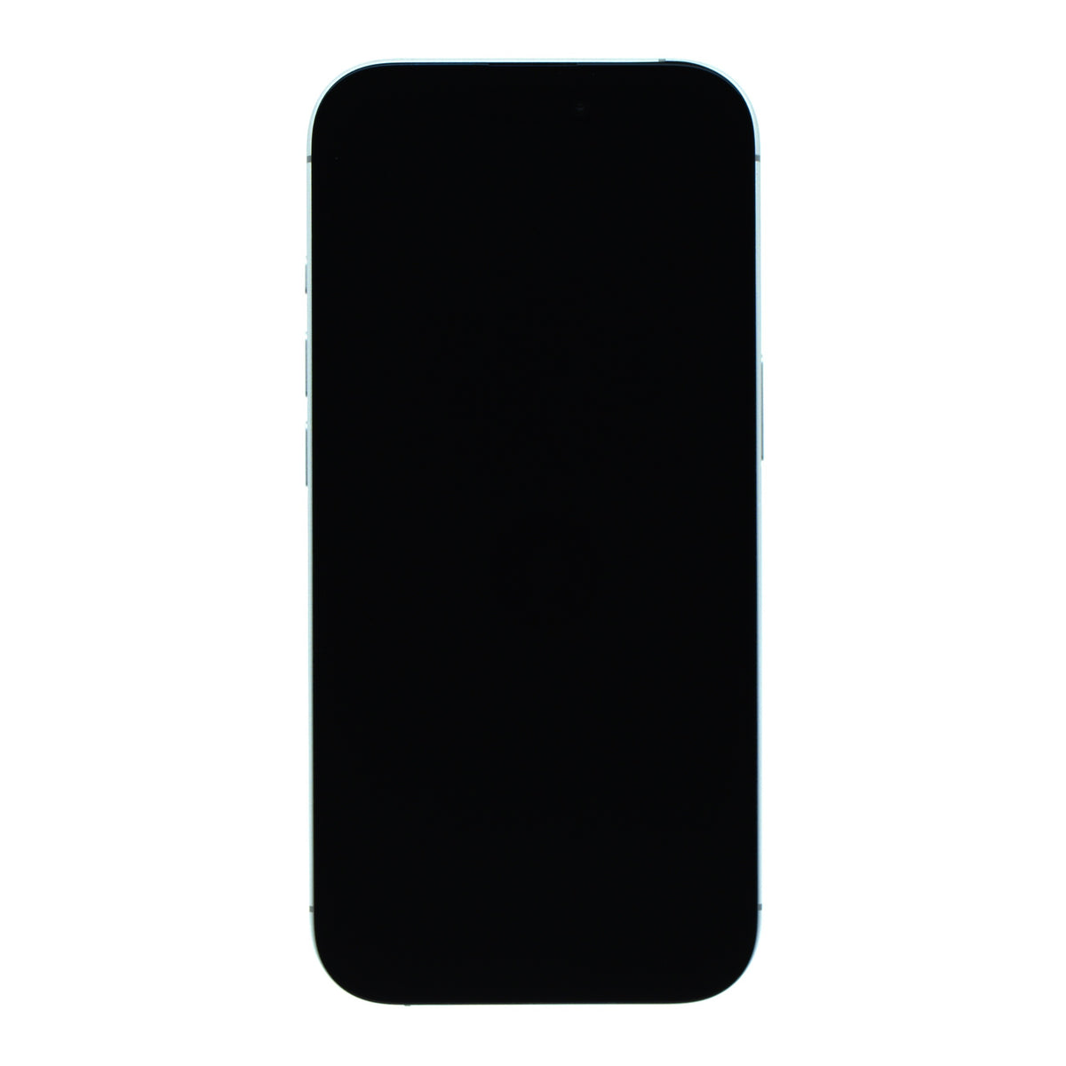 95新 Apple iPhone 17 256G 白色 中國大陸版