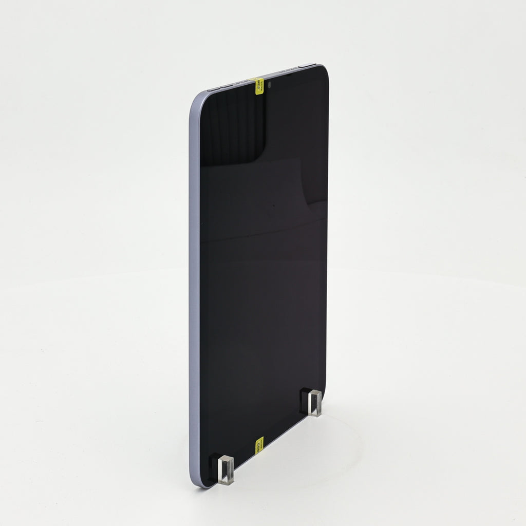 99新 Apple iPad mini6 64G 紫色 WIFI