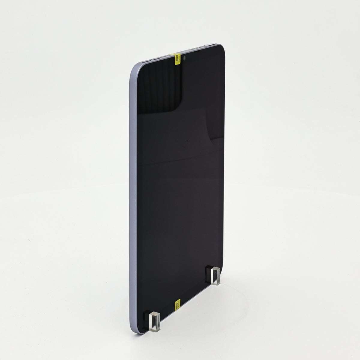 99新 Apple iPad mini6 64G 紫色 WIFI