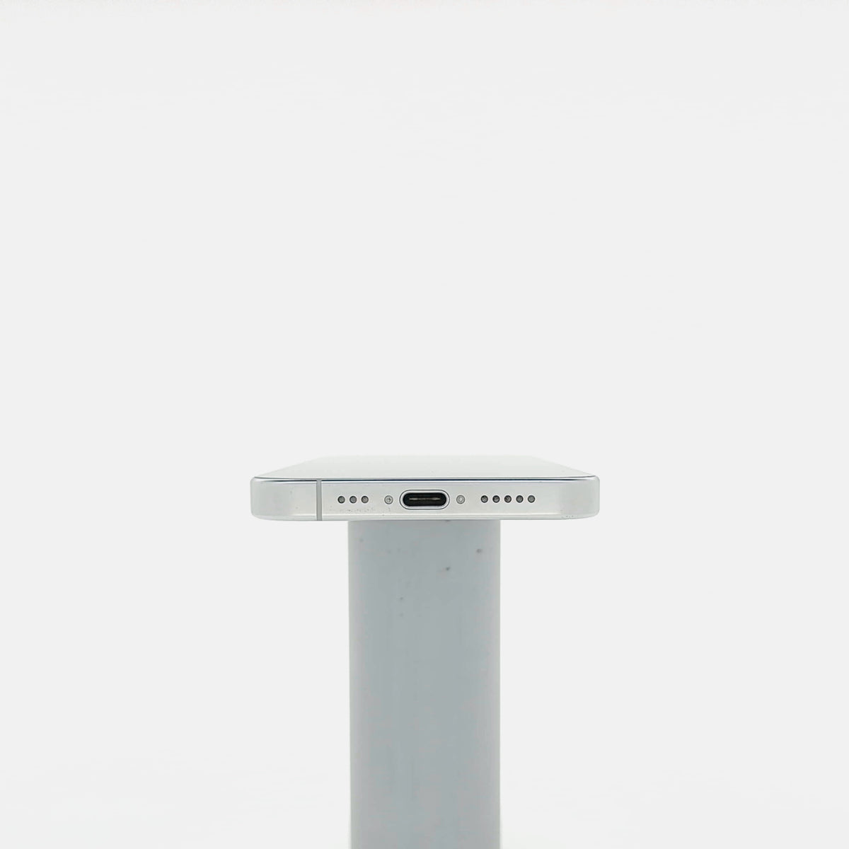95新 Apple iPhone 16 Pro 256G 白色鈦金屬 中國大陸版