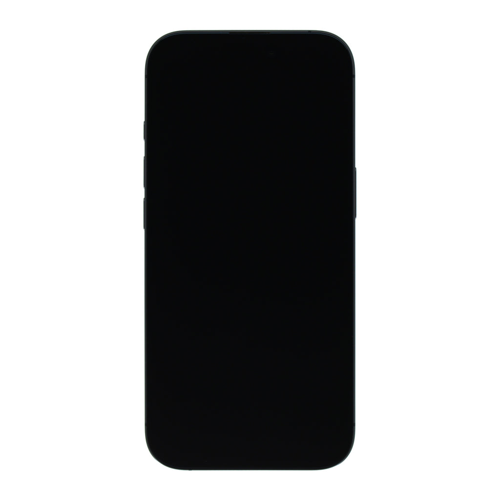 99新 Apple iPhone 17 256G 黑色 中國大陸版