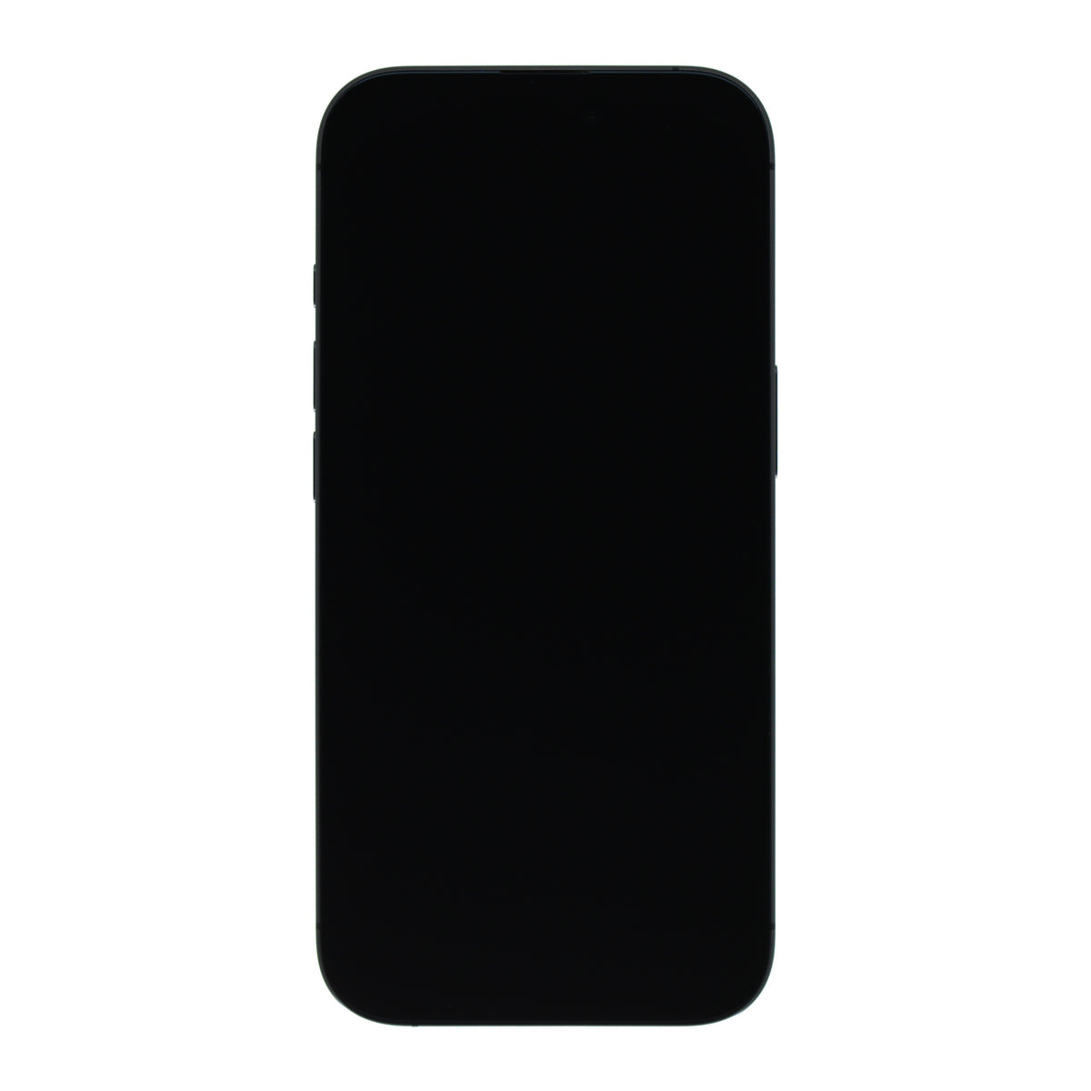99新 Apple iPhone 17 256G 黑色 中國大陸版