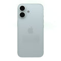 99新 Apple iPhone 16 256G 白色 中國大陸版
