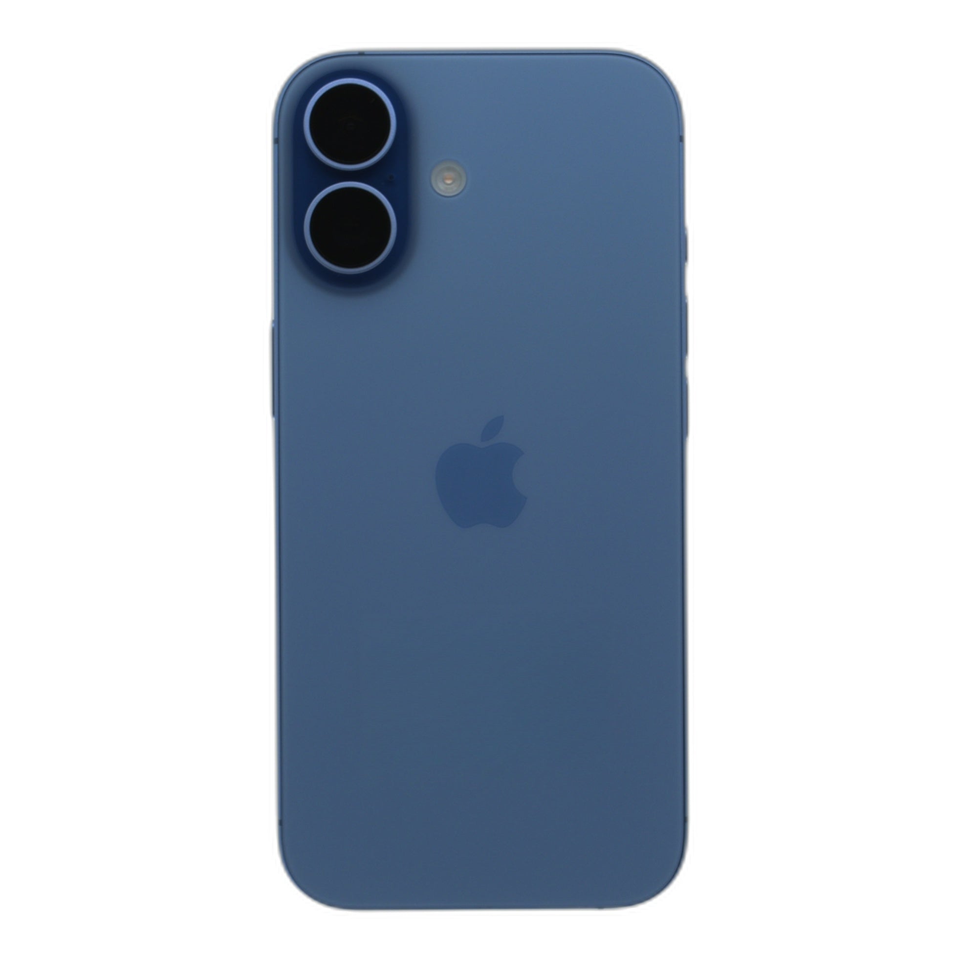 99新 Apple iPhone 17 256G 青霧藍色 中國大陸版