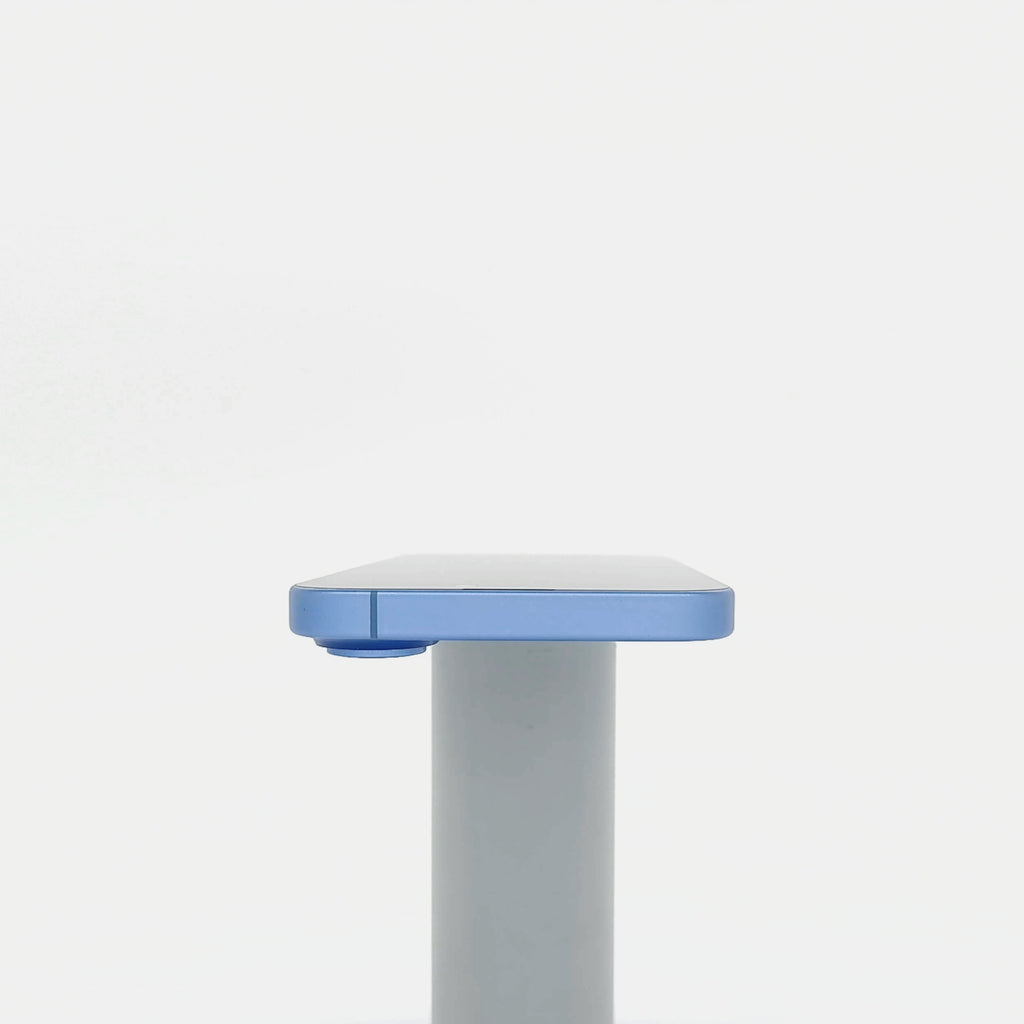 95新 Apple iPhone 16 256G 群青色 中國大陸版