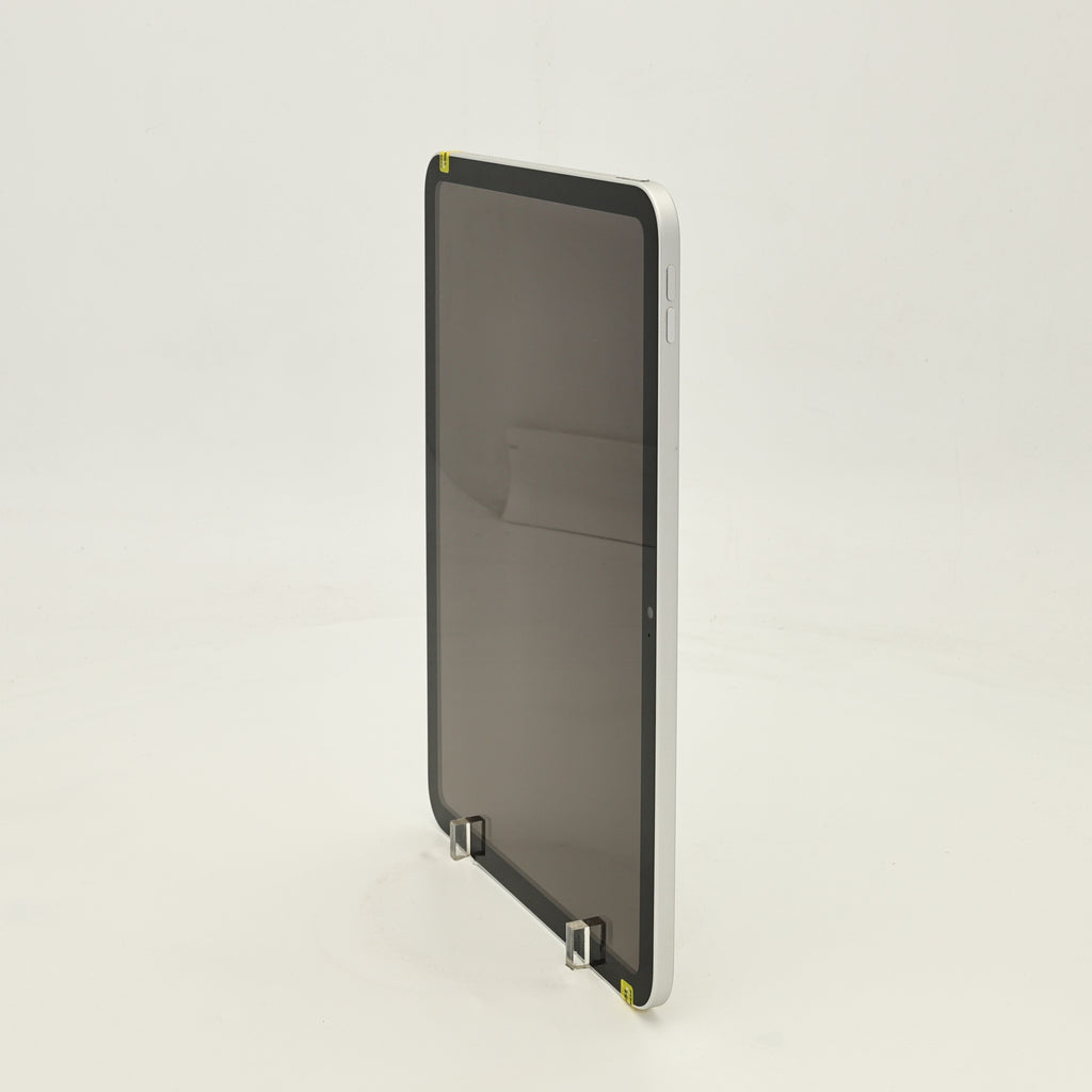 95新 Apple iPad 10代 256G 銀色 WIFI