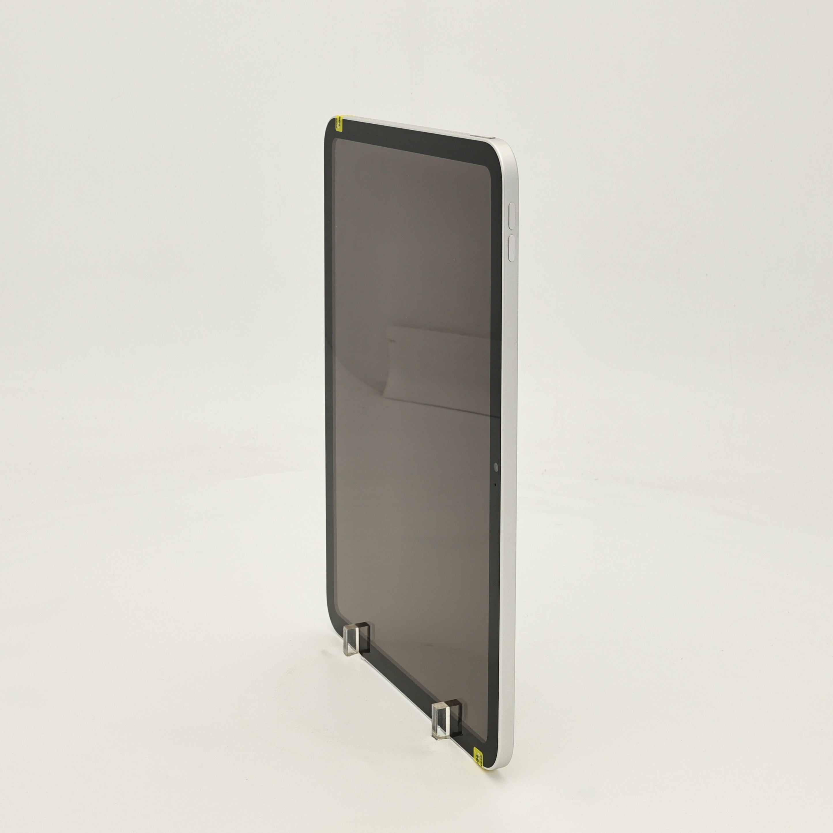 95新 Apple iPad 10代 256G 銀色 WIFI