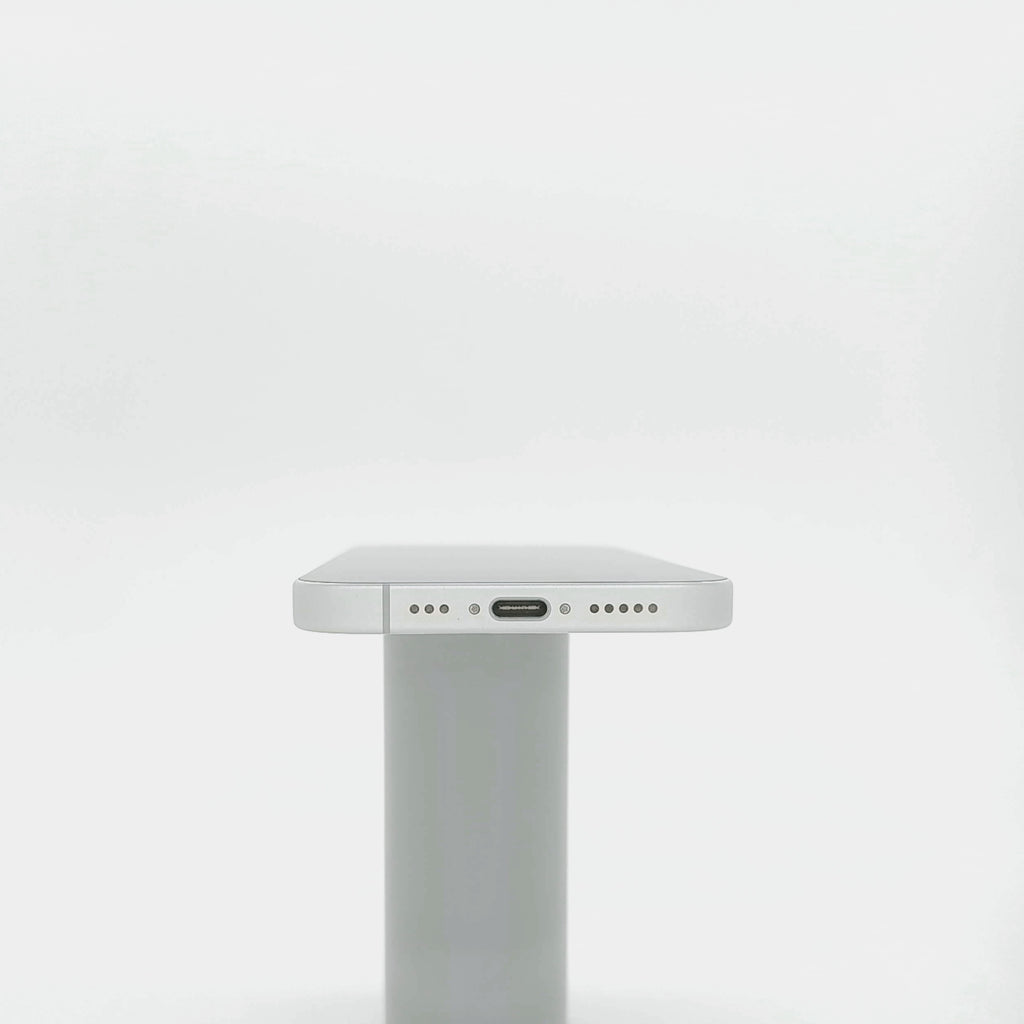 95新 Apple iPhone 17 256G 白色 中國大陸版