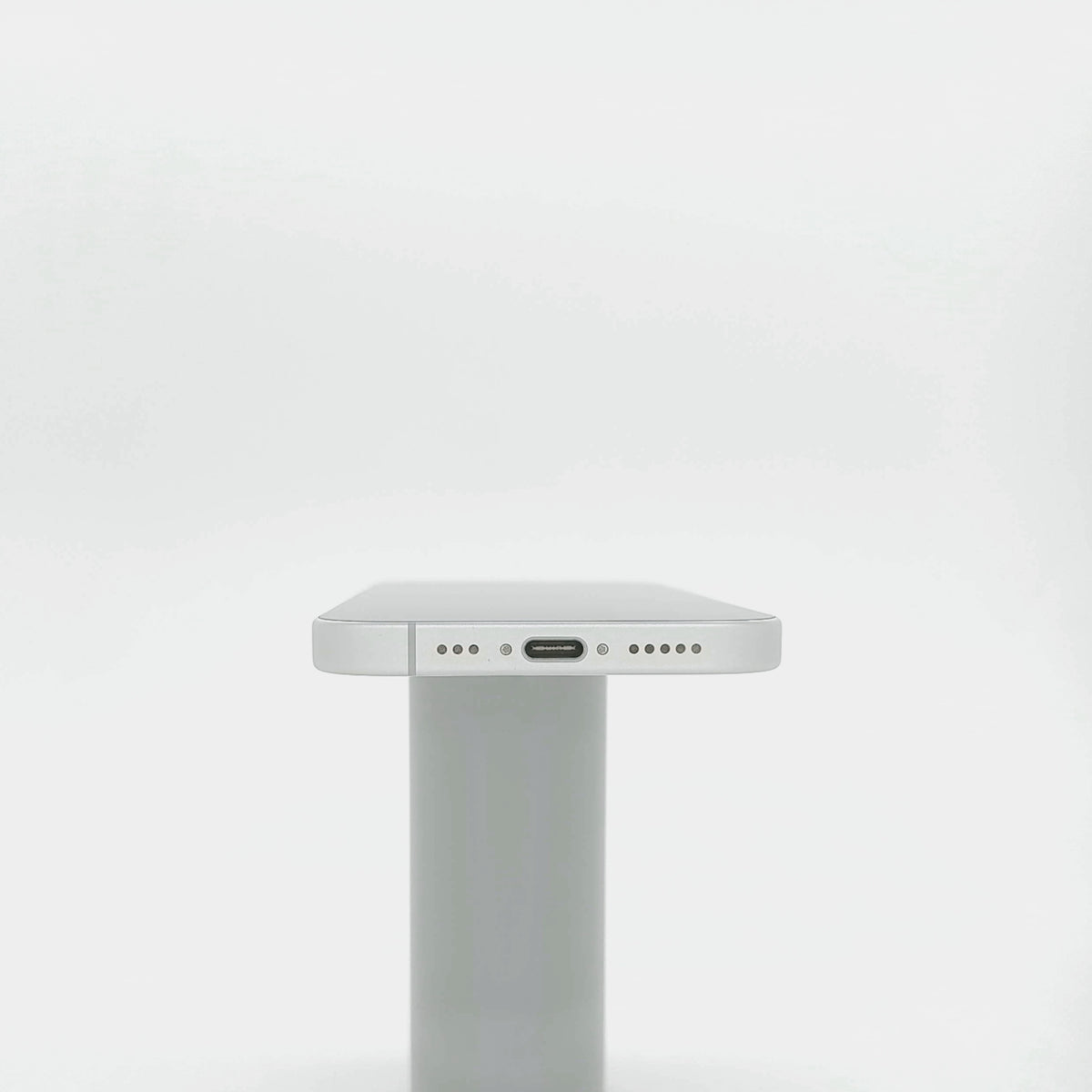 95新 Apple iPhone 17 256G 白色 中國大陸版