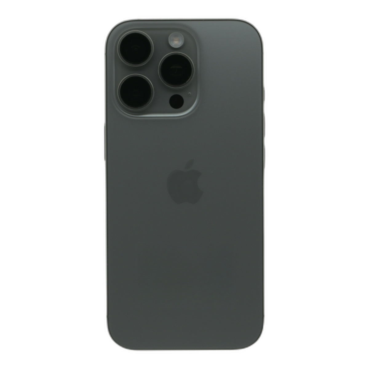 95新 Apple iPhone 16 Pro 256G 原色鈦金屬 中國大陸版