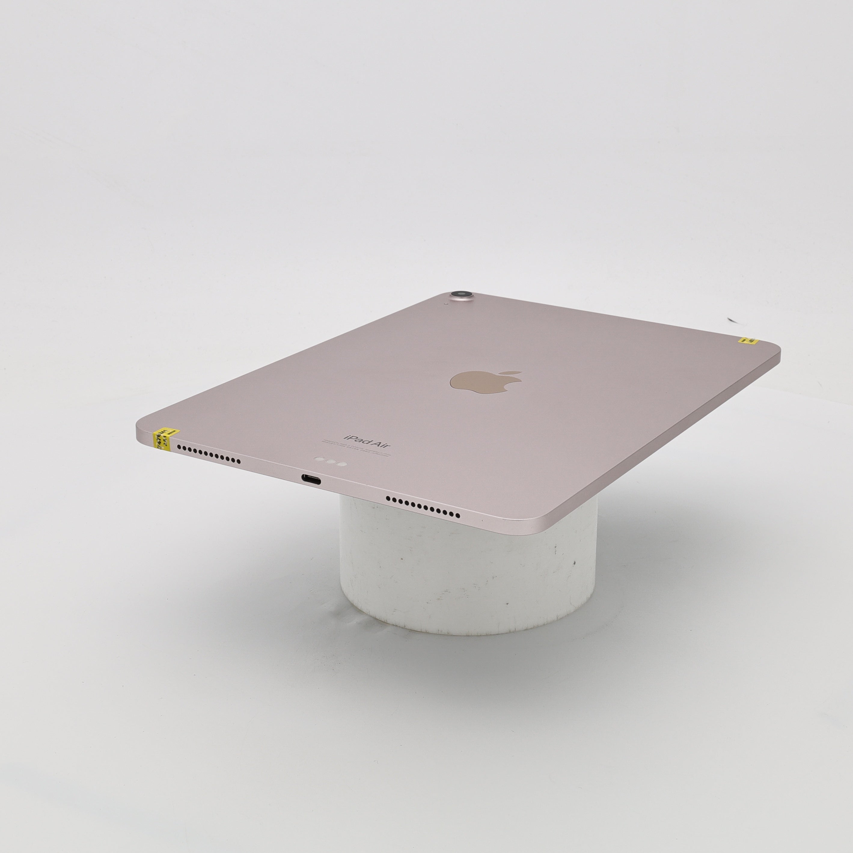 99新 Apple iPad Air5 256G 粉紅色 WIFI