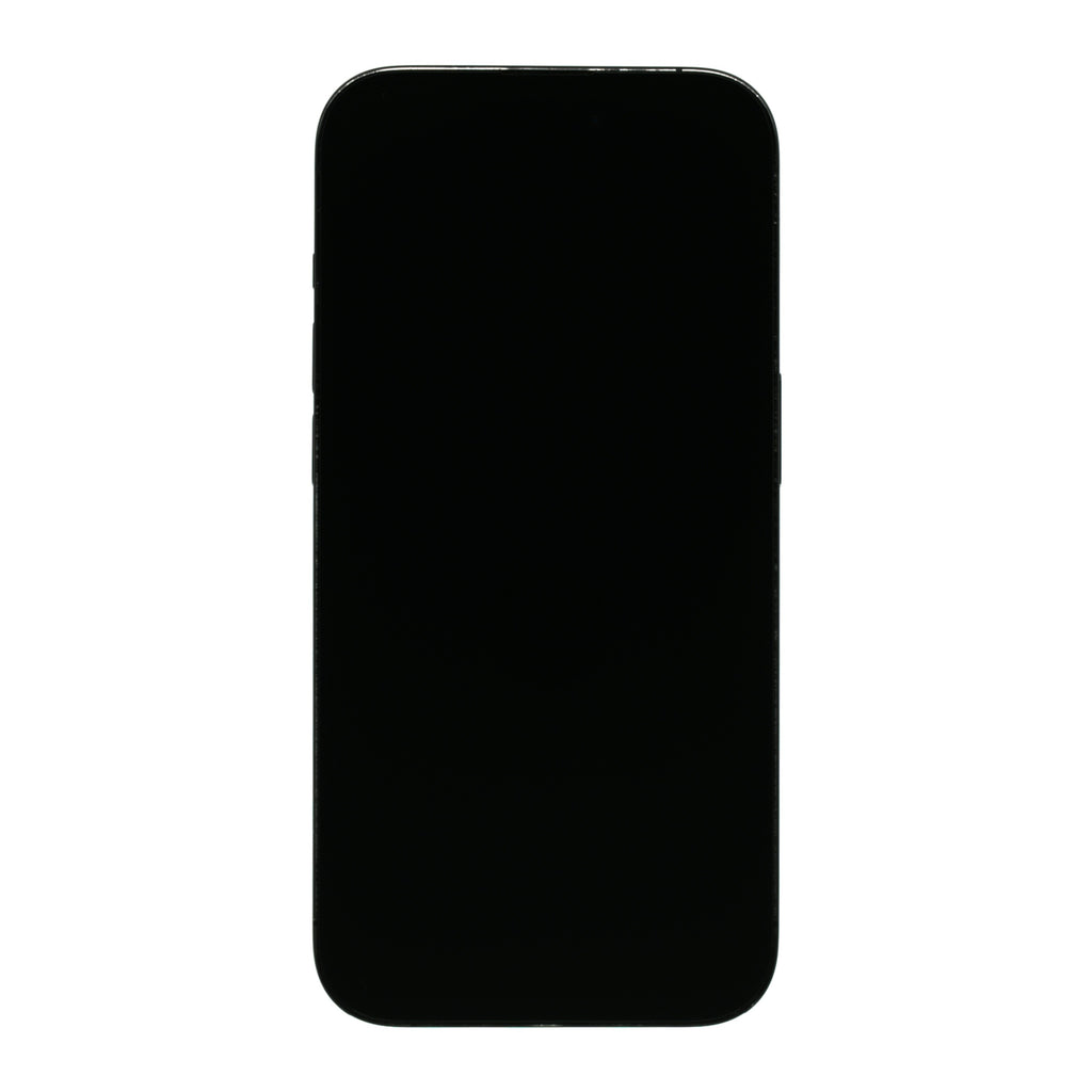 95新 Apple iPhone 14 Pro 256G 深空黑色 中國大陸版