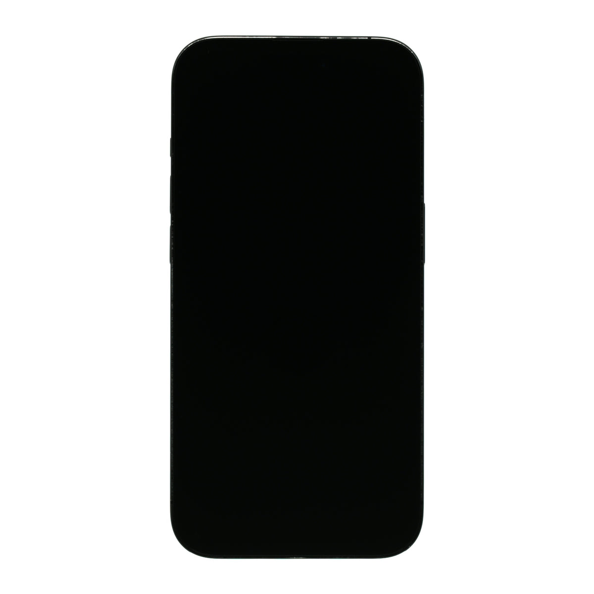 95新 Apple iPhone 14 Pro 256G 深空黑色 中國大陸版