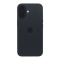 95新 Apple iPhone 16 256G 黑色 中國大陸版