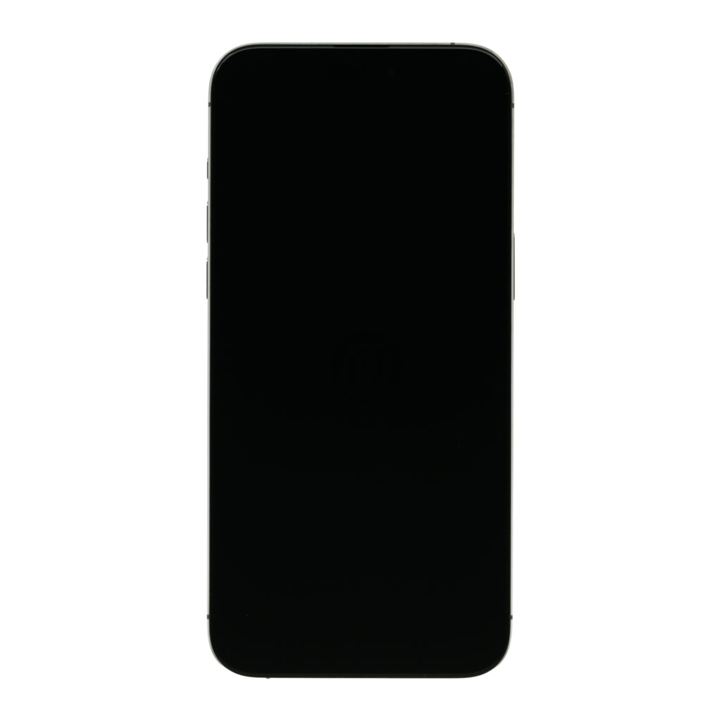 95新 Apple iPhone 15 Pro Max 256G 原色鈦金屬 中國大陸版