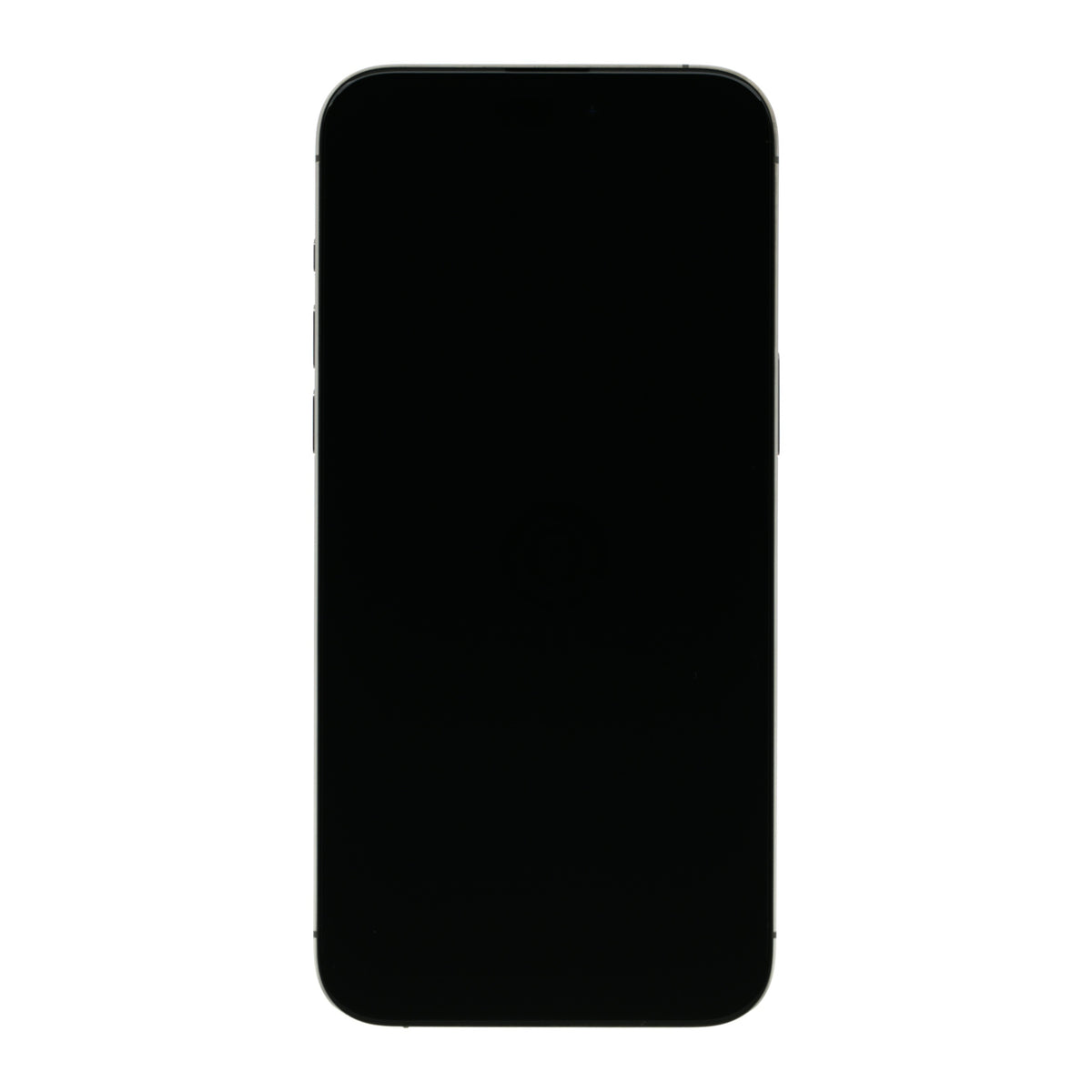 95新 Apple iPhone 15 Pro Max 256G 原色鈦金屬 中國大陸版