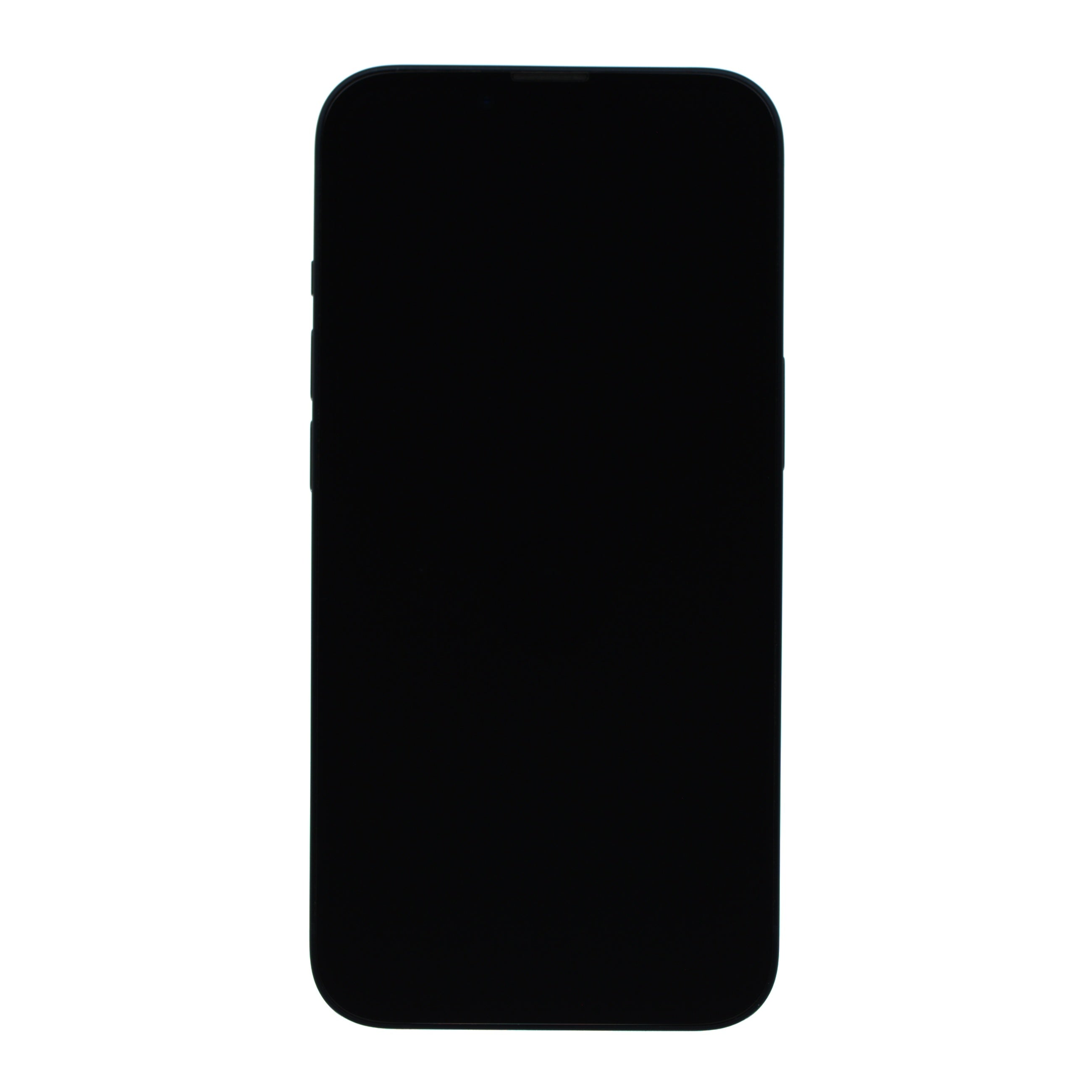 95新 Apple iPhone 13 128G 午夜色 中國大陸版