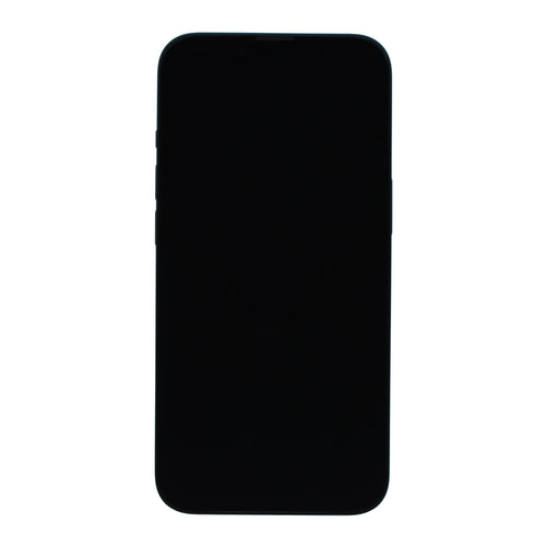 95新 Apple iPhone 13 128G 午夜色 中國大陸版