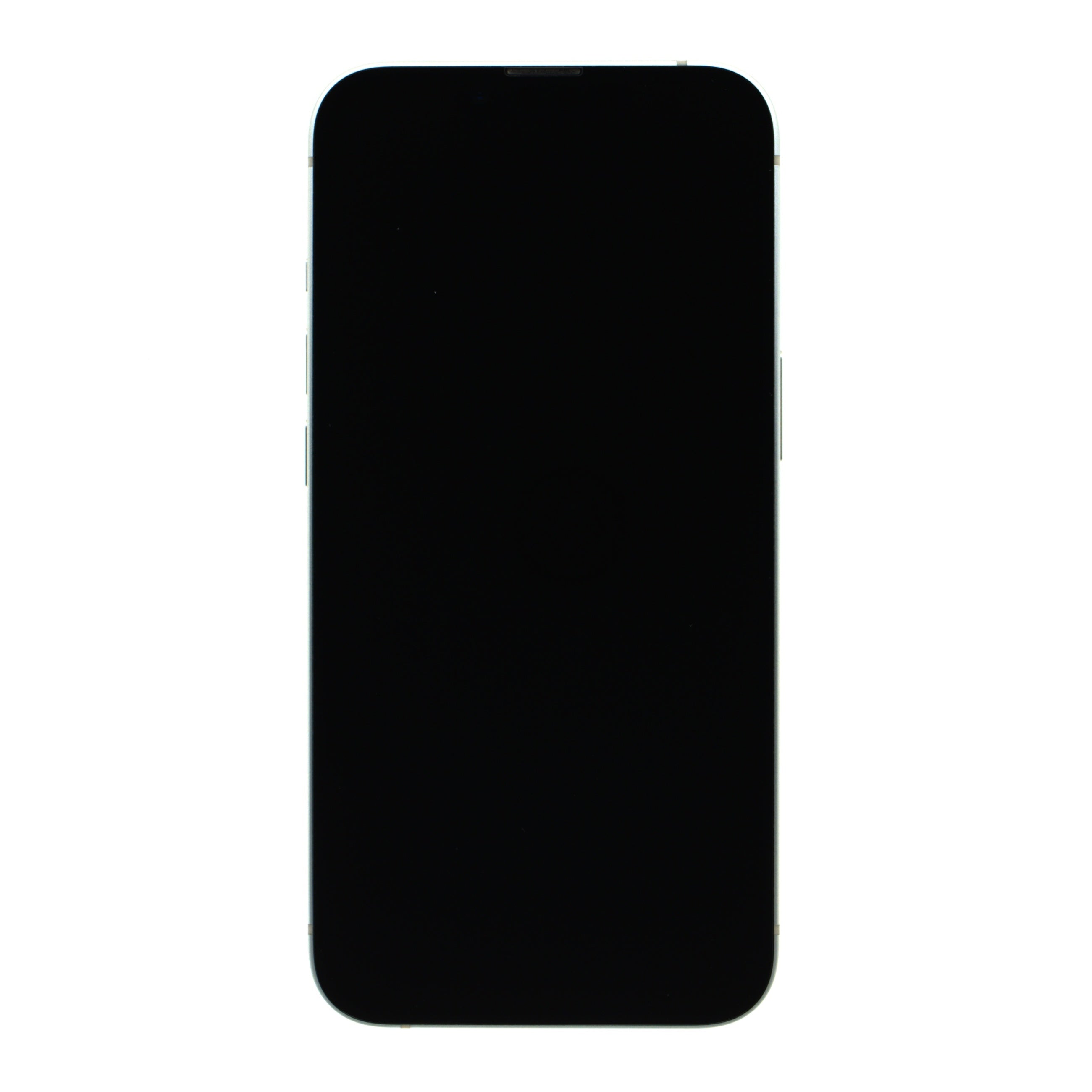 99新 Apple iPhone 13 128G 星光色 中國大陸版