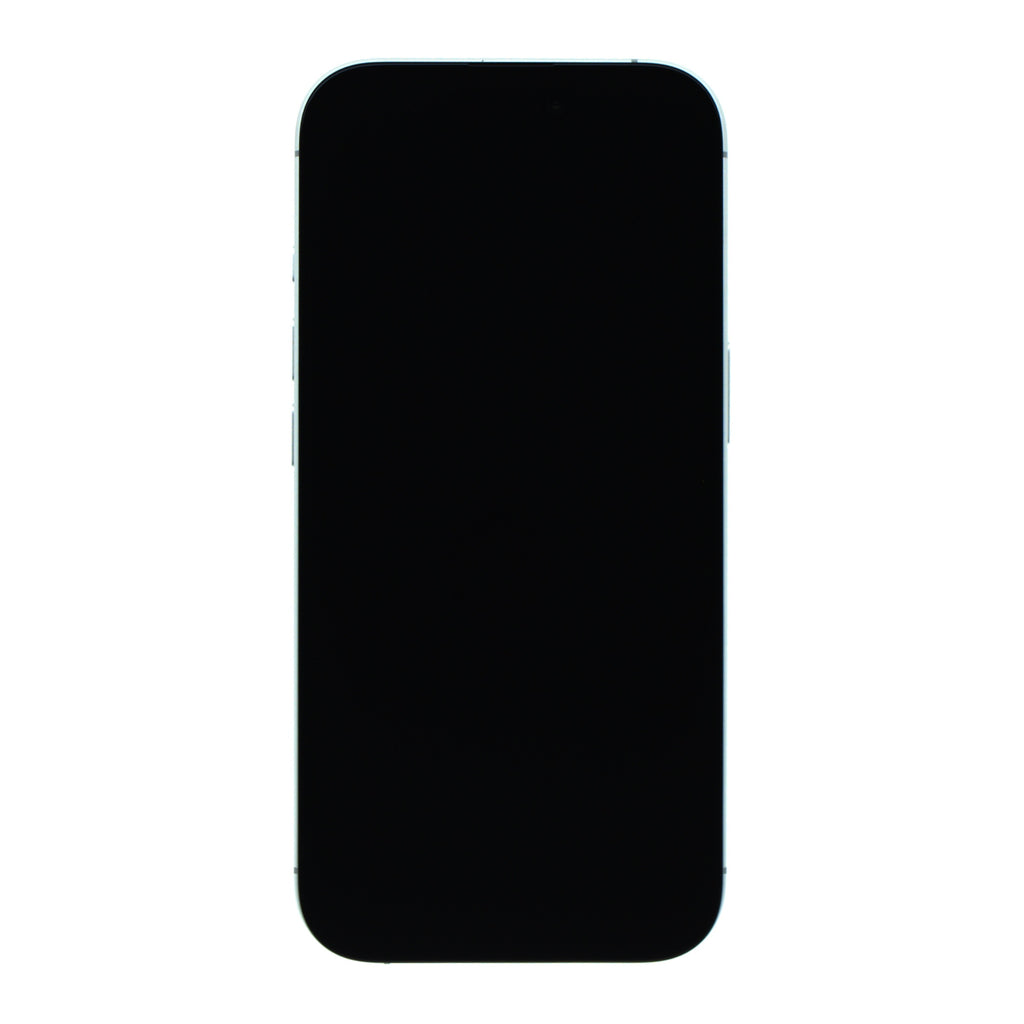 99新 Apple iPhone 17 256G 白色 中國大陸版