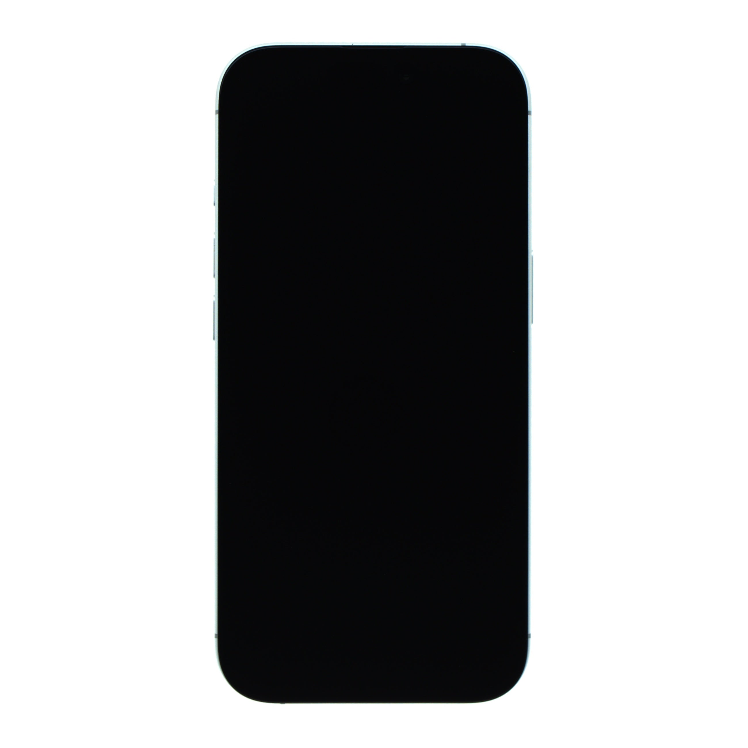 99新 Apple iPhone 17 256G 白色 中國大陸版