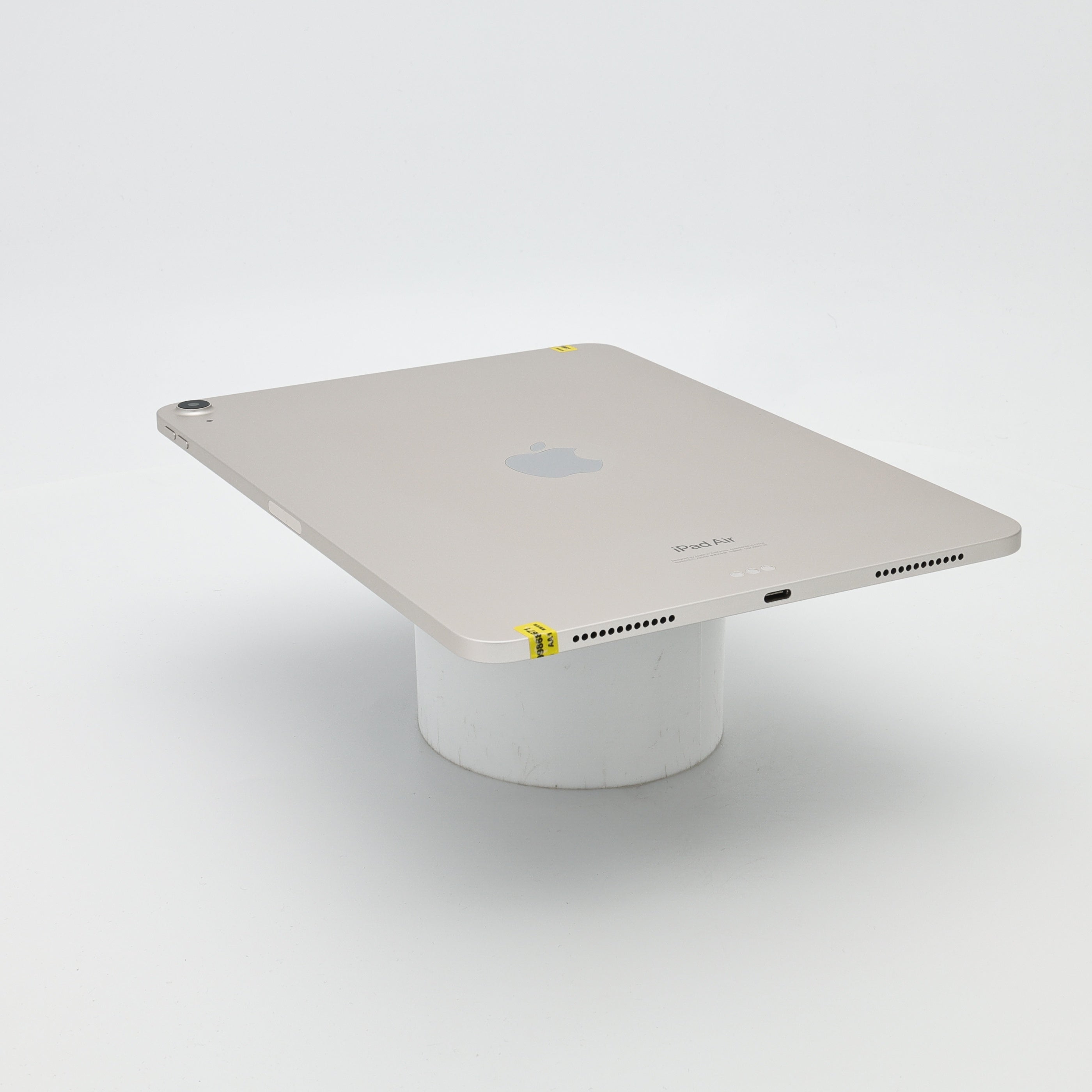 95新 Apple iPad Air5 64G 星光色 WIFI