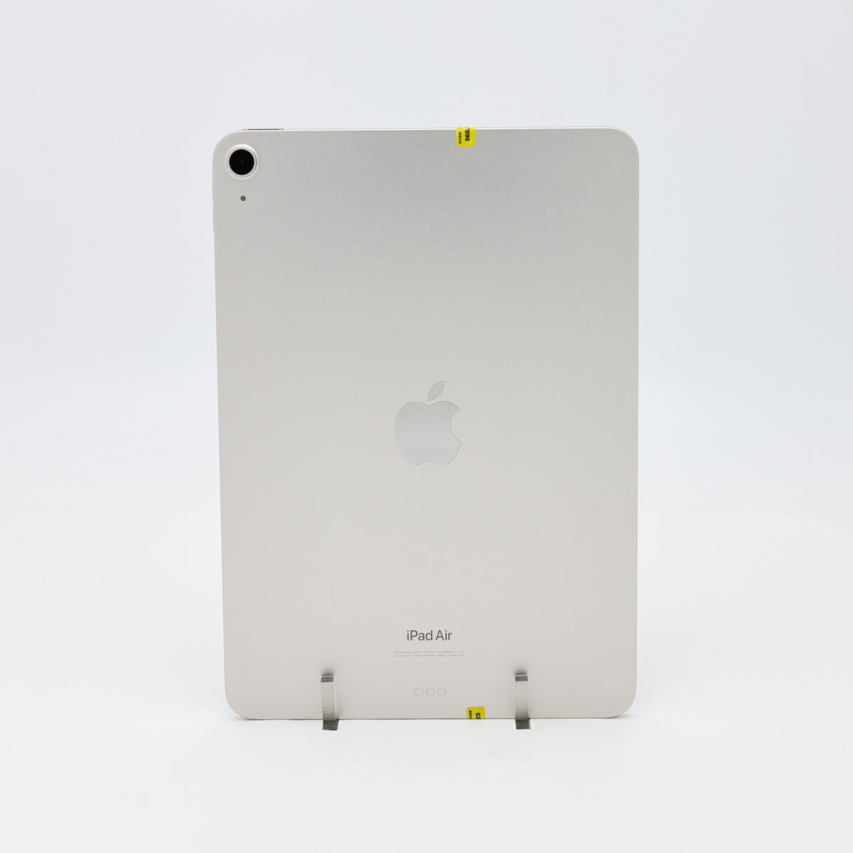 99新 Apple iPad Air5 256G 星光色 WIFI