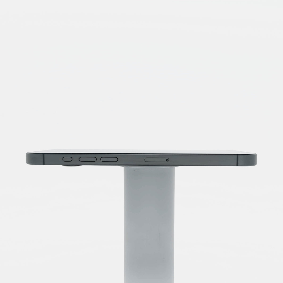 95新 Apple iPhone 15 Pro Max 256G 黑色鈦金屬 中國大陸版