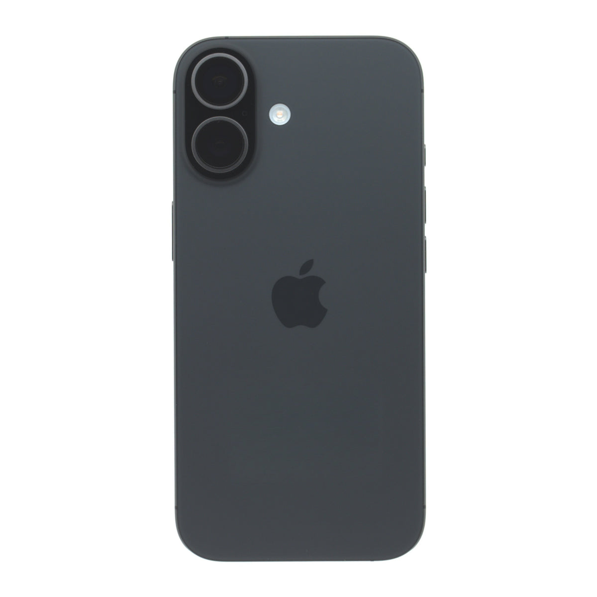 99新 Apple iPhone 17 256G 黑色 中國大陸版