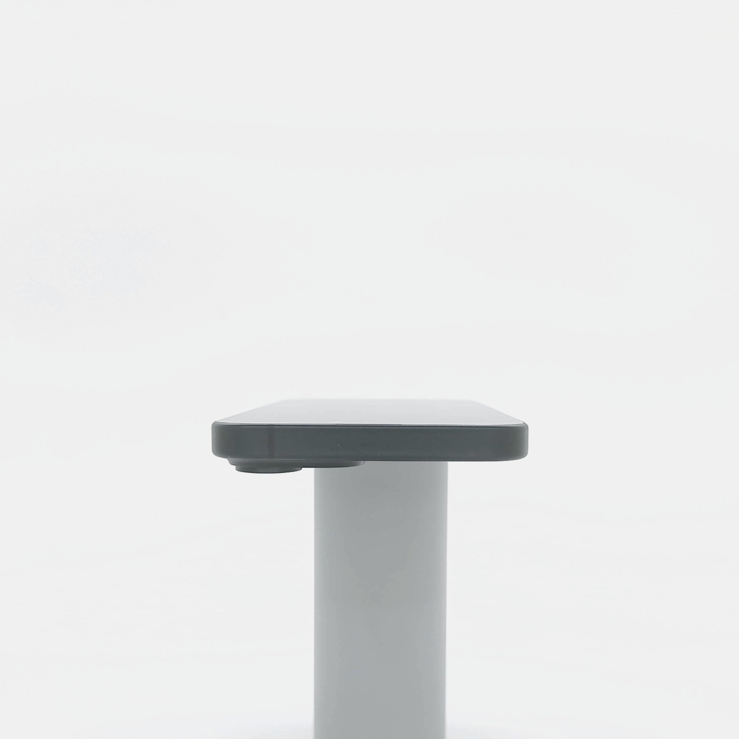 95新 Apple iPhone 15 128G 黑色 中國大陸版