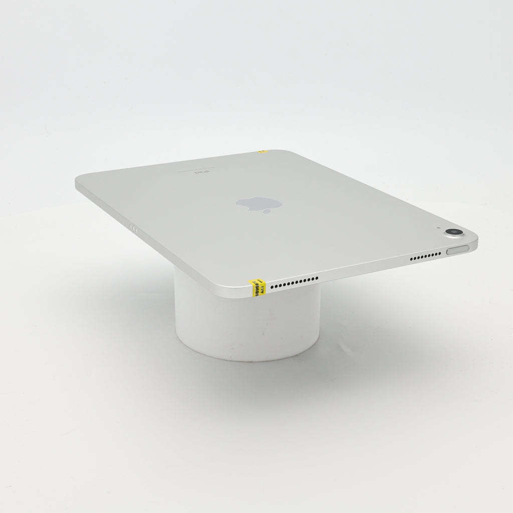 95新 Apple iPad 10代 64G 銀色 WIFI