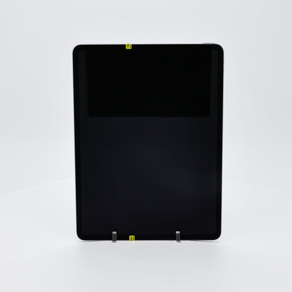 95新 Apple iPad Air (M2) 13英寸 128G 深空灰色 WIFI