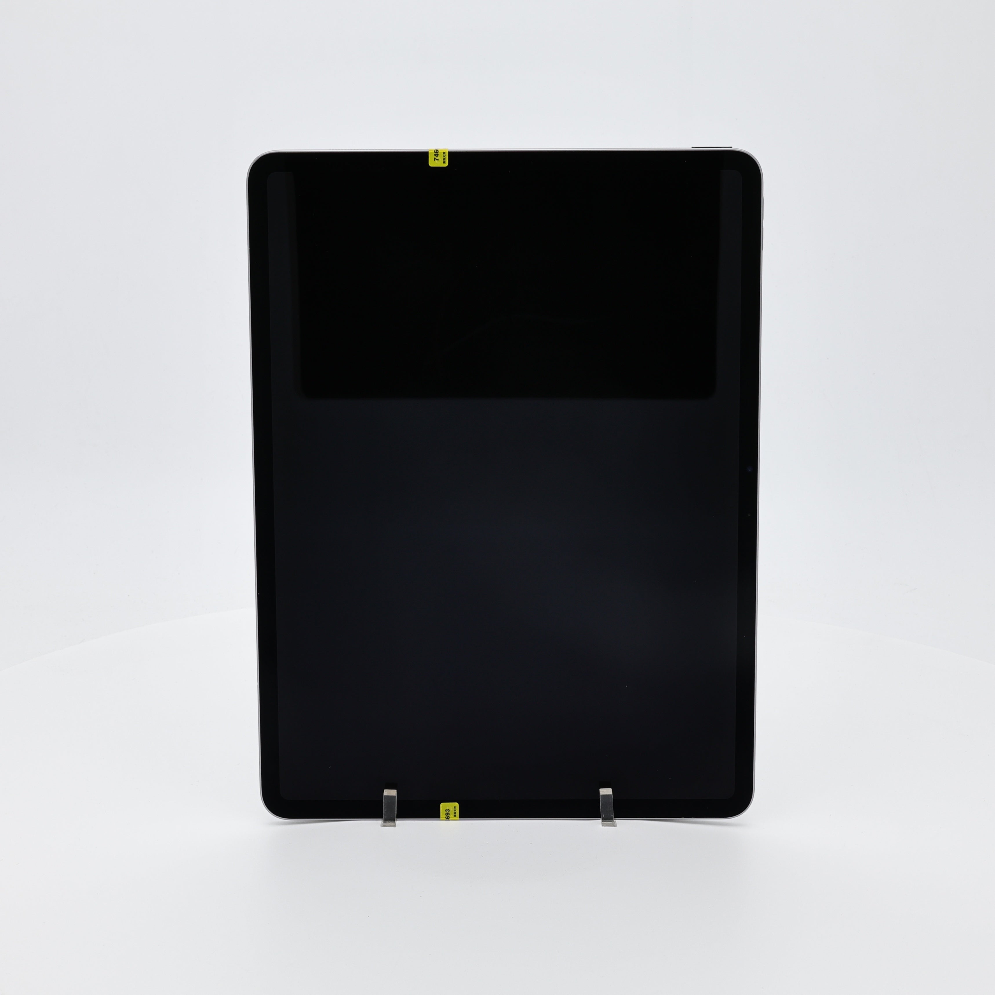 95新 Apple iPad Air (M2) 13英寸 128G 深空灰色 WIFI
