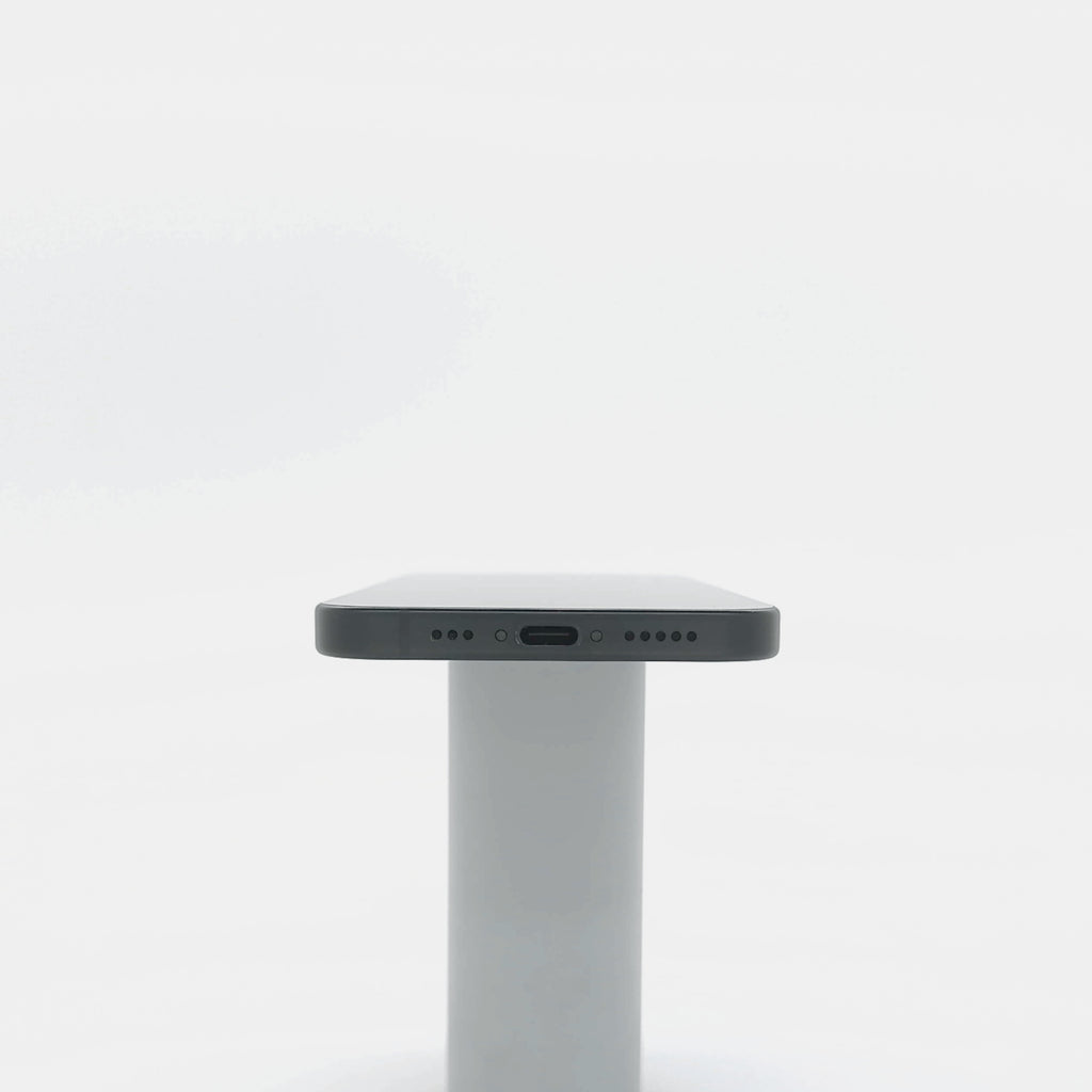 95新 Apple iPhone 15 512G 黑色 中國大陸版