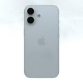 95新 Apple iPhone 17 256G 白色 中國大陸版