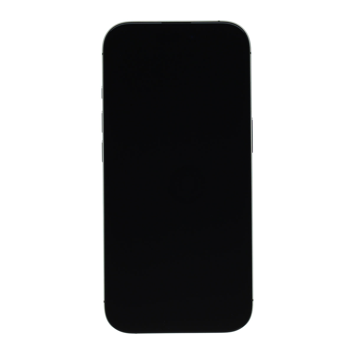 95新 Apple iPhone 16 Pro 128G 原色鈦金屬 中國大陸版
