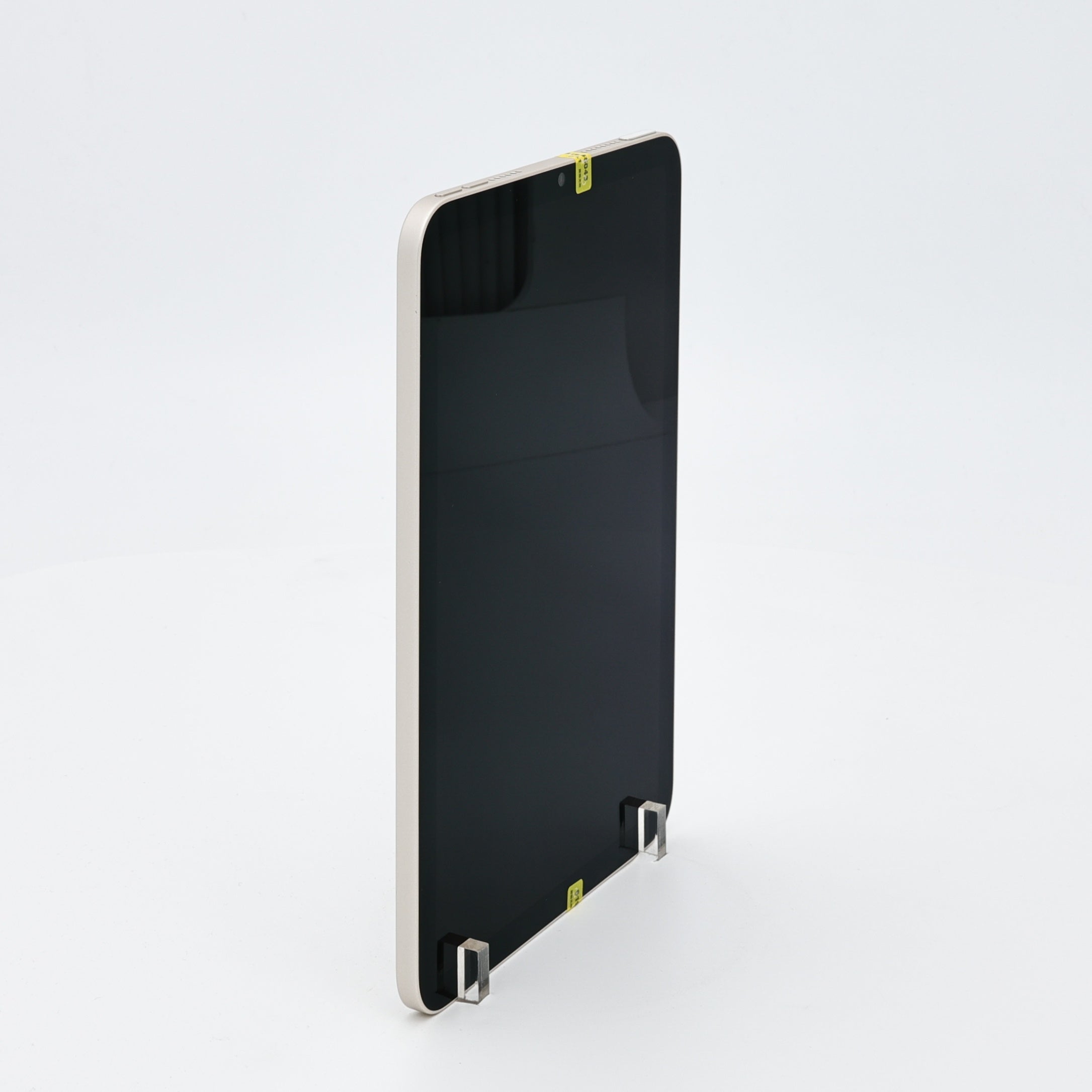 99新 Apple iPad mini6 64G 星光色 WIFI