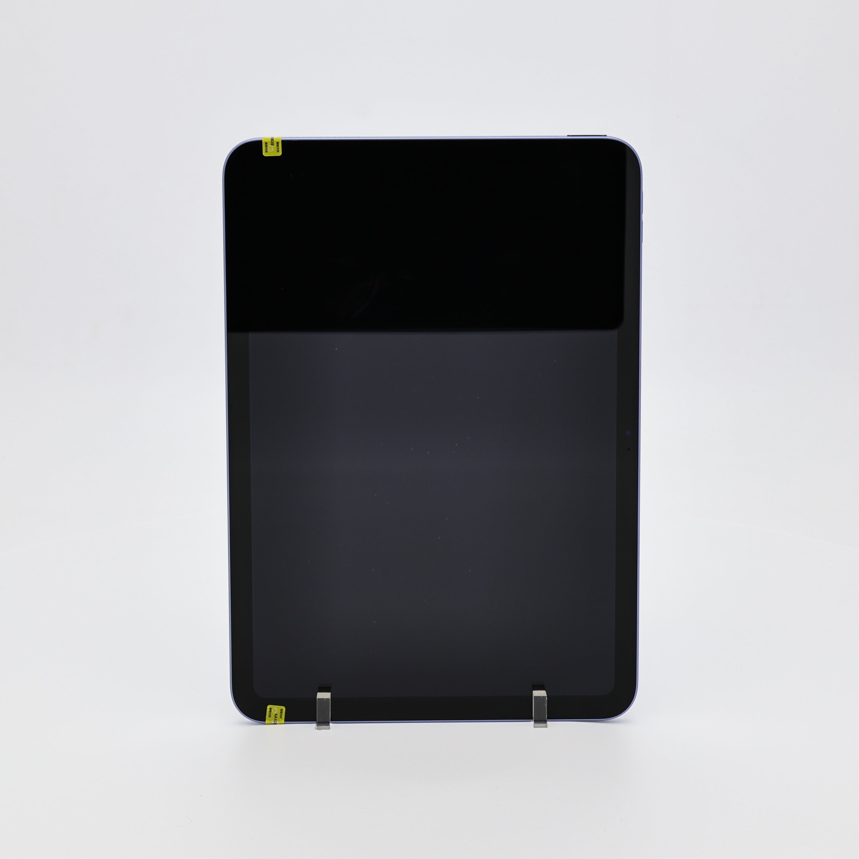 95新 Apple iPad 10代 64G 藍色 WIFI