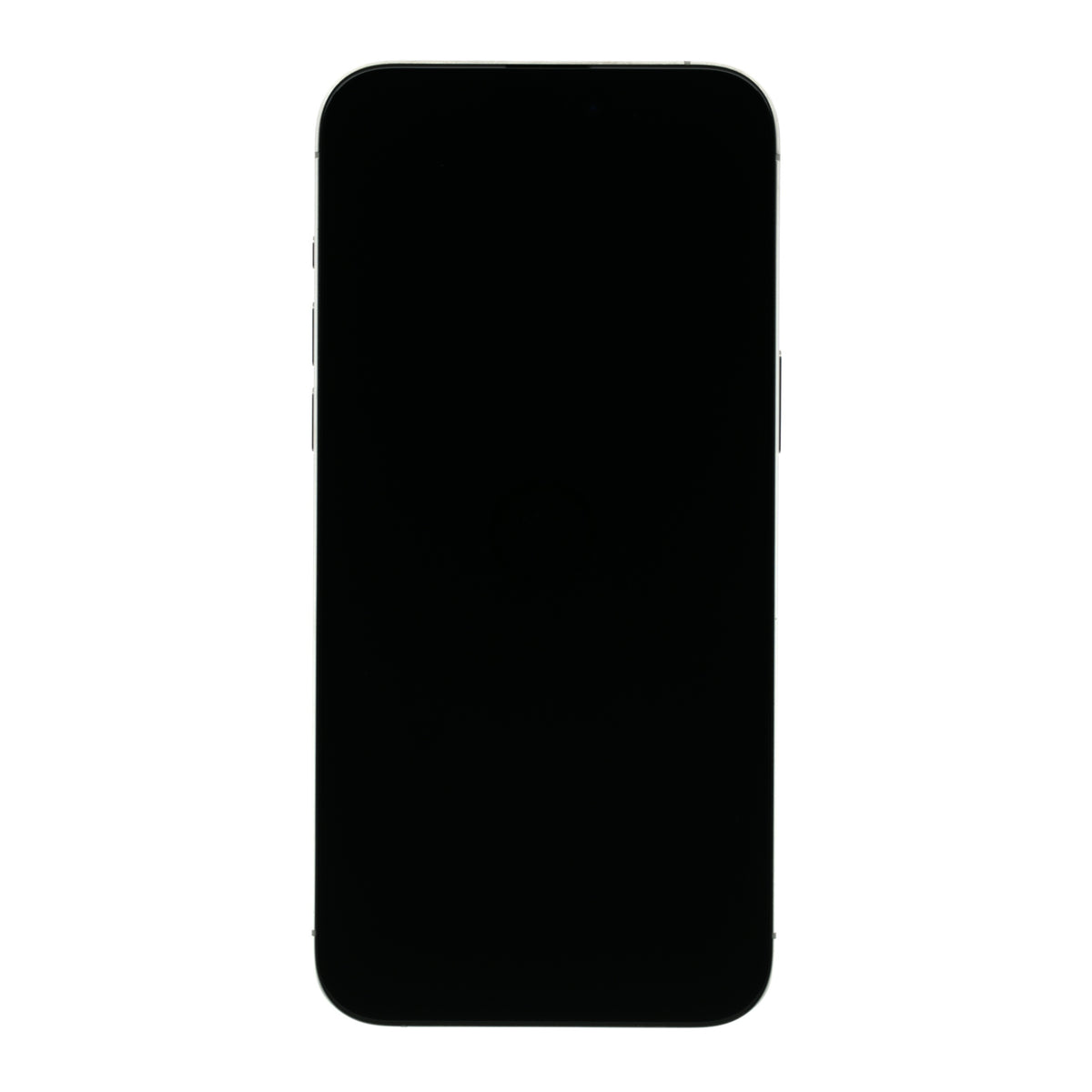 95新 Apple iPhone 15 Pro Max 256G 白色鈦金屬 中國大陸版