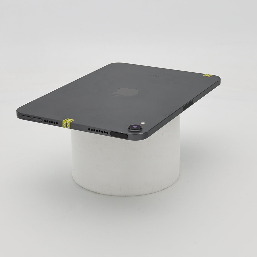 95新 Apple iPad mini6 64G 深空灰色 WIFI