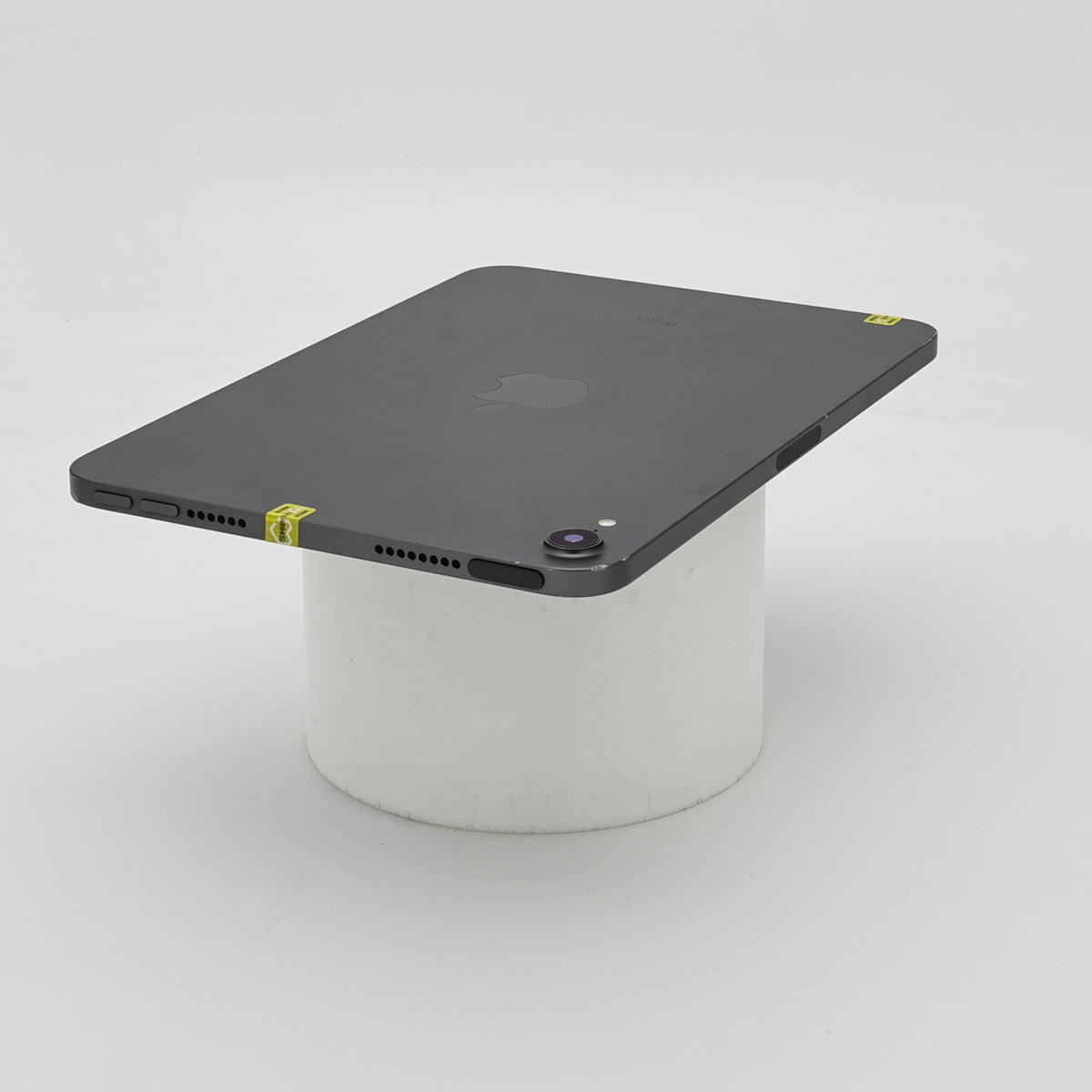 95新 Apple iPad mini6 64G 深空灰色 WIFI