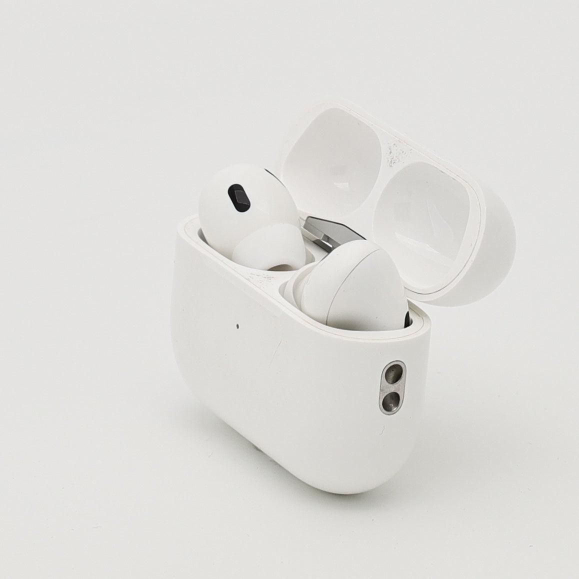 99新 Apple AirPods Pro 2 白色